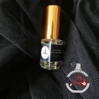 House Of The Dragon Siordia Parfums